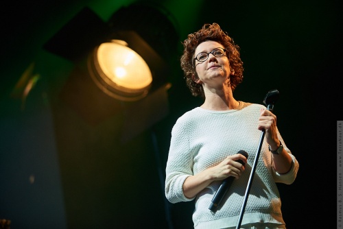 01-2018-02434 - Marie Key (DK)