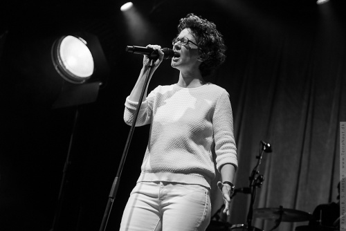 01-2018-02458 - Marie Key (DK)