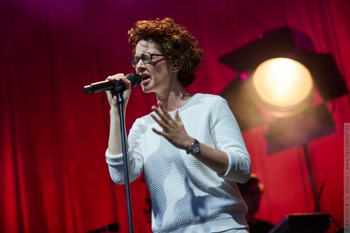01-2018-02464 - Marie Key (DK)
