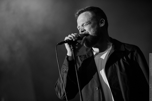 01-2018-02498 - Patrick Dorgan (DK)