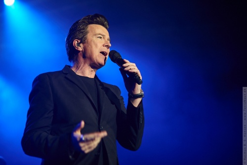 01-2018-03727 - Rick Astley (UK)