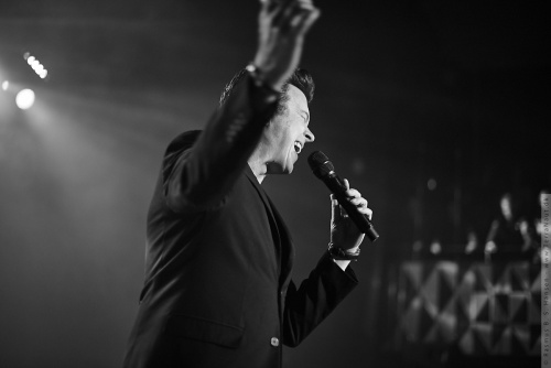 01-2018-03734 - Rick Astley (UK)