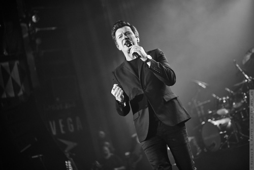 01-2018-03739 - Rick Astley (UK)
