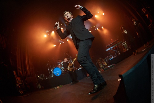 01-2018-03753 - Rick Astley (UK)