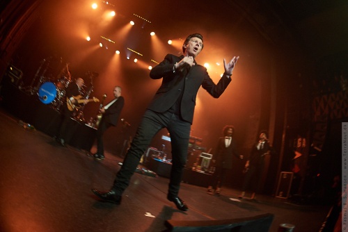 01-2018-03754 - Rick Astley (UK)
