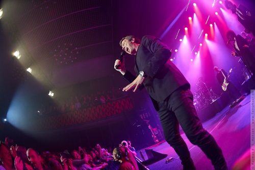 01-2018-03773 - Rick Astley (UK)