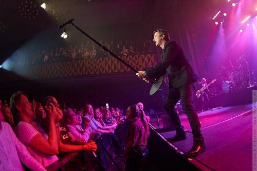 01-2018-03782 - Rick Astley (UK)