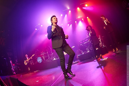 01-2018-03785 - Rick Astley (UK)