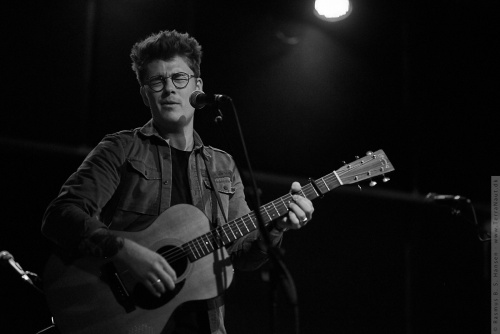 01-2018-03793 - Esben Kronborg (DK)