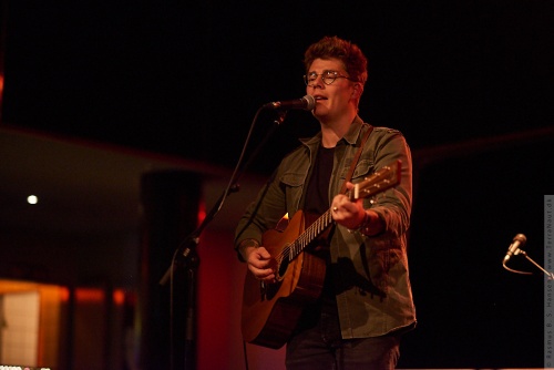 01-2018-03798 - Esben Kronborg (DK)