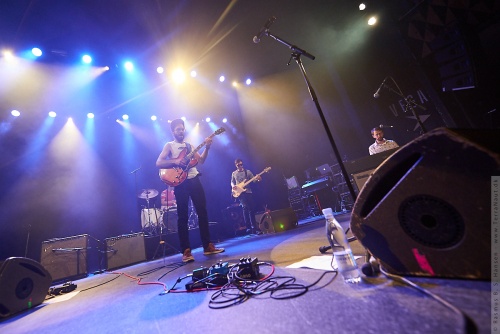 01-2018-03843 - Vulfpeck (US)