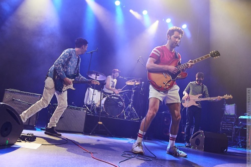 01-2018-03854 - Vulfpeck (US)