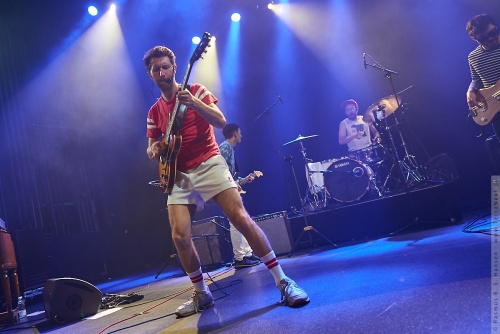 01-2018-03858 - Vulfpeck (US)