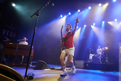 01-2018-03859 - Vulfpeck (US)