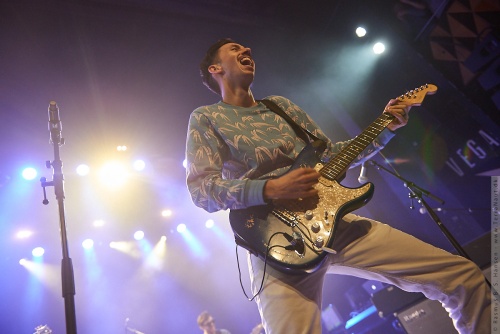 01-2018-03863 - Vulfpeck (US)