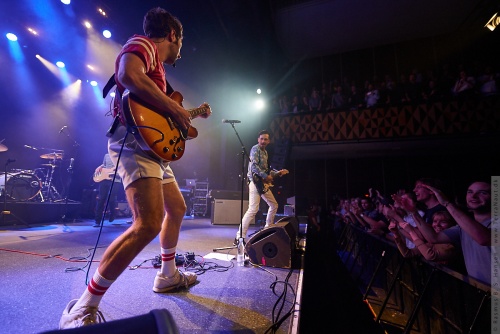 01-2018-03867 - Vulfpeck (US)