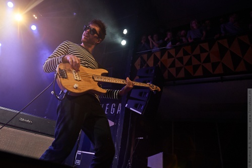 01-2018-03869 - Vulfpeck (US)
