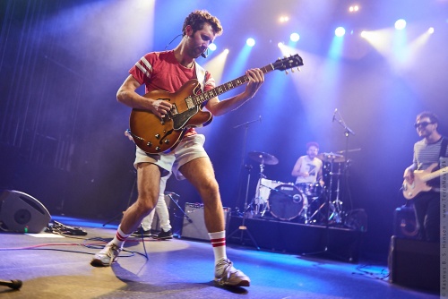 01-2018-03874 - Vulfpeck (US)