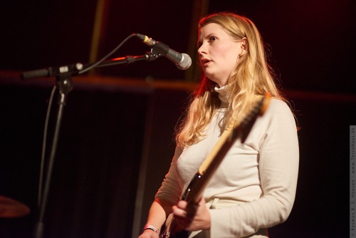 01-2018-03956 - Audrey (DK)