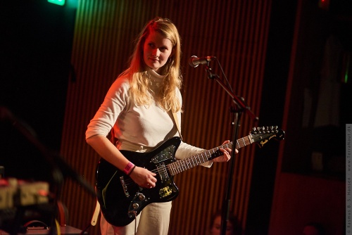 01-2018-03972 - Audrey (DK)