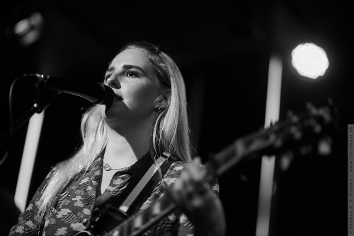 01-2018-03985 - Laurel (UK)