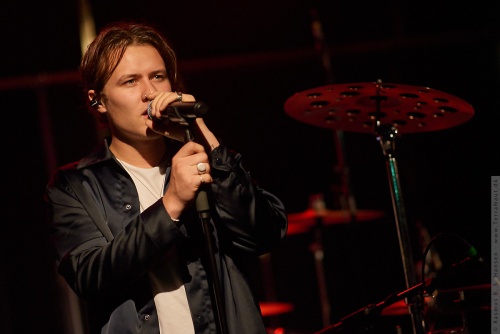 01-2018-04016 - Matthew Bay (DK)