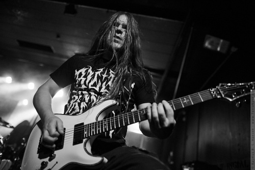 01-2018-04083 - Hatesphere (DK)