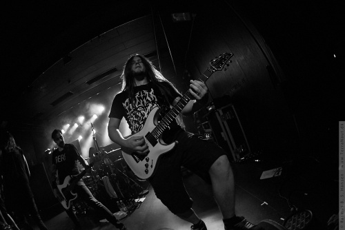 01-2018-04088 - Hatesphere (DK)