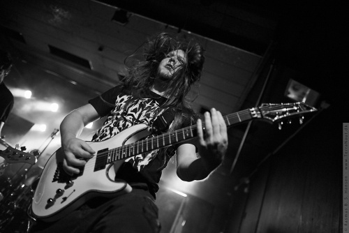 01-2018-04090 - Hatesphere (DK)