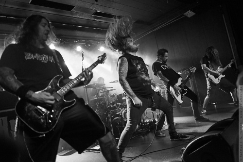 01-2018-04094 - Hatesphere (DK)
