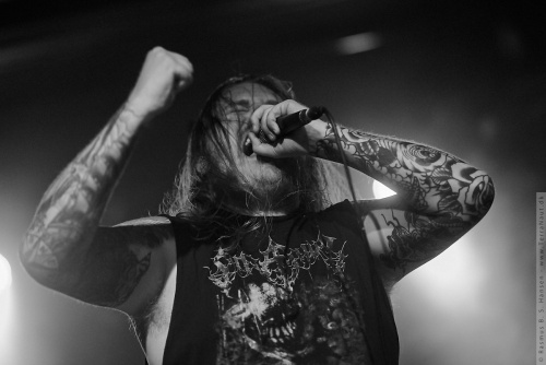 01-2018-04104 - Hatesphere (DK)