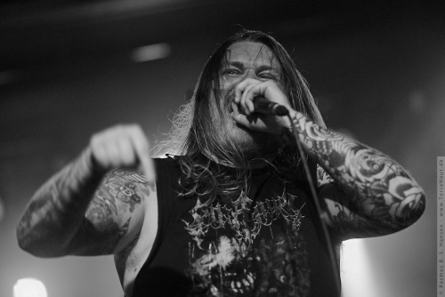 01-2018-04105 - Hatesphere (DK)