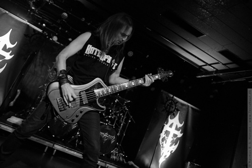 01-2018-04114 - Sinsaenum (FR-US)