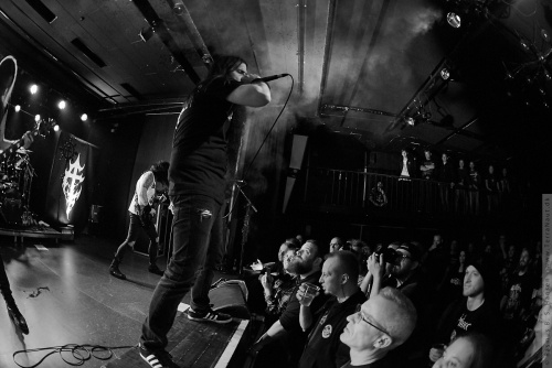 01-2018-04120 - Sinsaenum (FR-US)