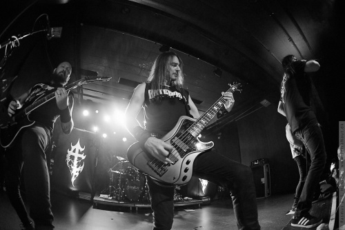 01-2018-04123 - Sinsaenum (FR-US)