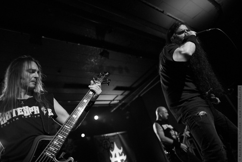 01-2018-04131 - Sinsaenum (FR-US)