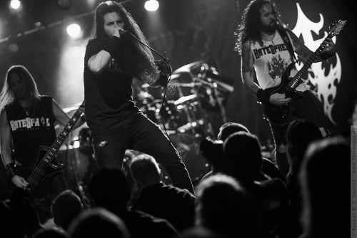 01-2018-04147 - Sinsaenum (FR-US)