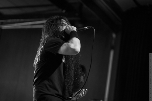 01-2018-04150 - Sinsaenum (FR-US)