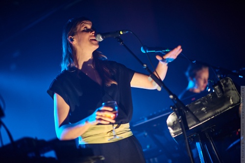 01-2018-04321 - Sophie Hunger (CH)