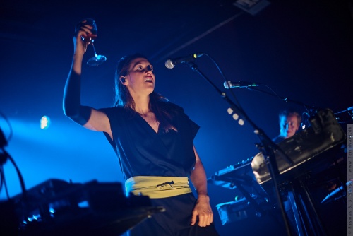 01-2018-04322 - Sophie Hunger (CH)