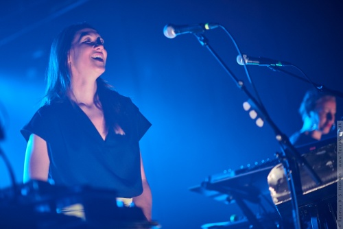 01-2018-04326 - Sophie Hunger (CH)