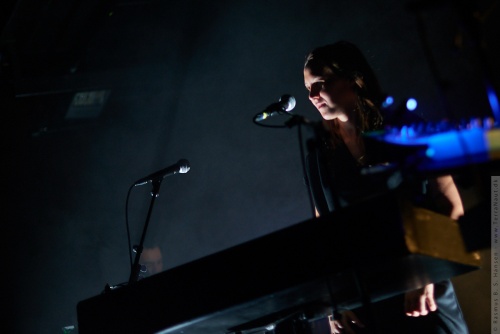 01-2018-04330 - Sophie Hunger (CH)