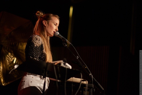 01-2018-04351 - Stine Steendorph (DK)