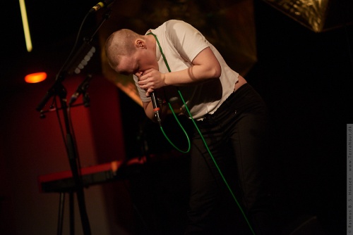 01-2018-04362 - Wallis Bird (IRL)