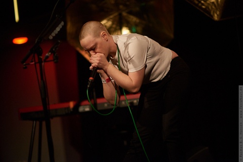 01-2018-04363 - Wallis Bird (IRL)