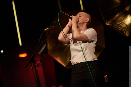 01-2018-04364 - Wallis Bird (IRL)