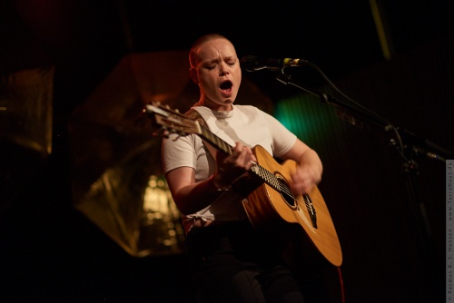 01-2018-04368 - Wallis Bird (IRL)