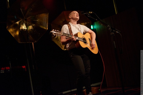 01-2018-04376 - Wallis Bird (IRL)
