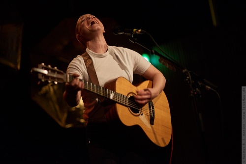 01-2018-04383 - Wallis Bird (IRL)