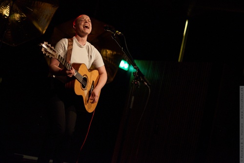 01-2018-04387 - Wallis Bird (IRL)